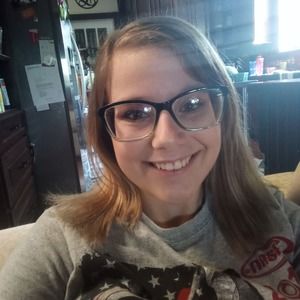 Meet your Posher, Summer